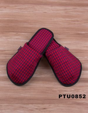 Ptu0852 - pantuflas