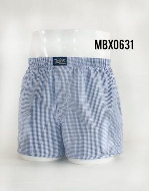 ROPA INTERIOR PARA HOMBRE MEN'S UNDERWEAR