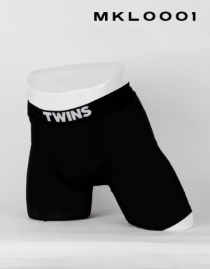 ROPA INTERIOR PARA HOMBRE MEN'S UNDERWEAR