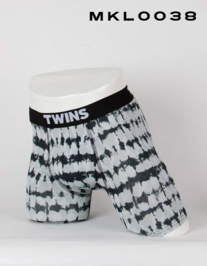 ROPA INTERIOR PARA HOMBRE MEN'S UNDERWEAR