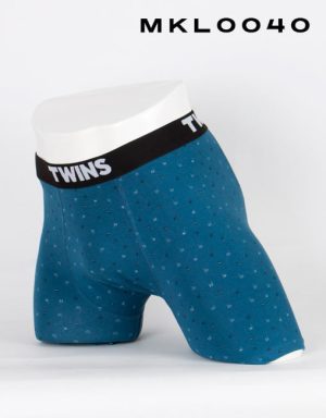 ROPA INTERIOR PARA HOMBRE MEN'S UNDERWEAR