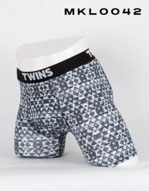 ROPA INTERIOR PARA HOMBRE MEN'S UNDERWEAR