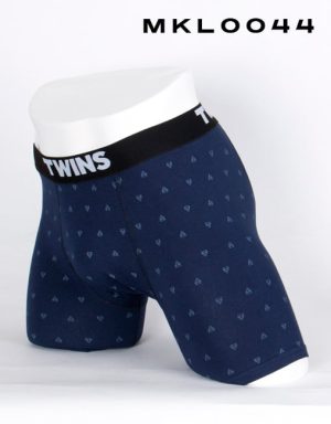 ROPA INTERIOR PARA HOMBRE MEN'S UNDERWEAR