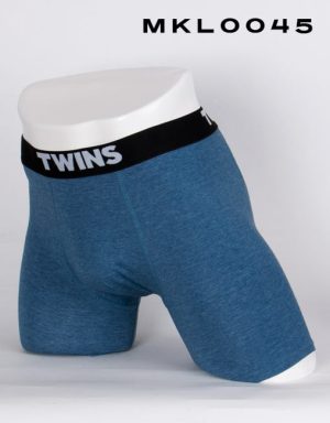 ROPA INTERIOR PARA HOMBRE MEN'S UNDERWEAR