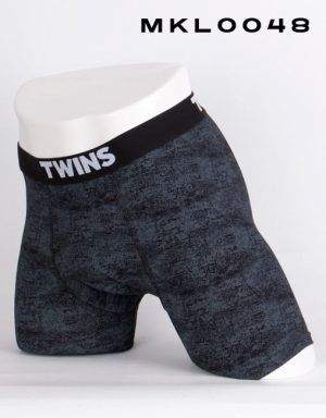 ROPA INTERIOR PARA HOMBRE MEN'S UNDERWEAR