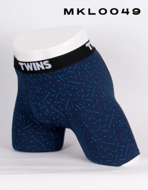 ROPA INTERIOR PARA HOMBRE MEN'S UNDERWEAR