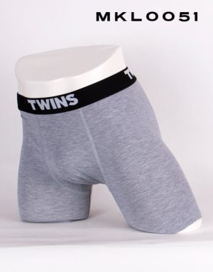 ROPA INTERIOR PARA HOMBRE MEN'S UNDERWEAR