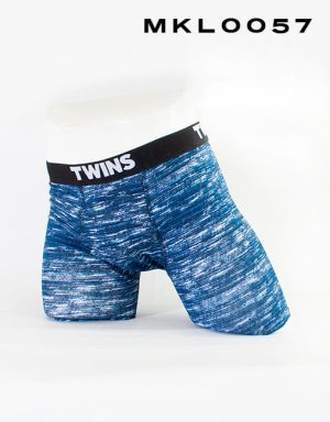 ROPA INTERIOR PARA HOMBRE MEN'S UNDERWEAR