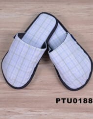 Ptu0188 - pantuflas