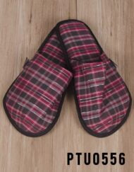 Ptu0556 - pantuflas