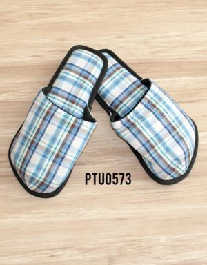 PANTUFLAS