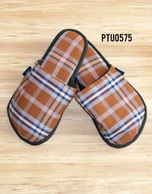 PANTUFLAS