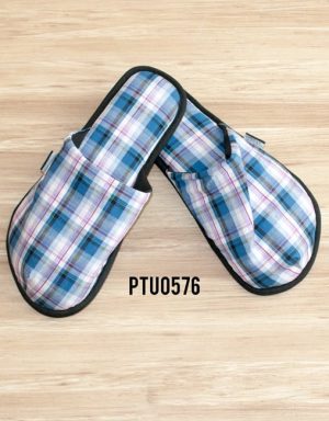 PANTUFLAS