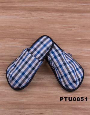 Ptu0851 - pantuflas