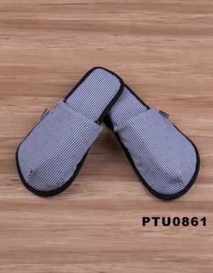 Ptu0861 - pantuflas