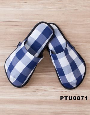 Ptu0871 - pantuflas