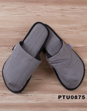 Ptu0875 - pantuflas