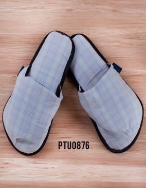 PANTUFLAS