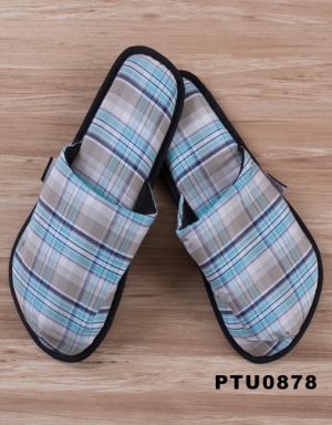 Ptu0878 - pantuflas