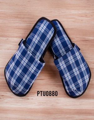 PANTUFLAS