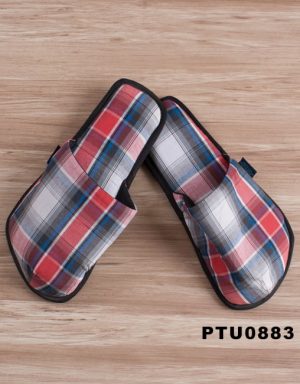 Ptu0883 - pantuflas
