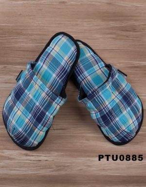 Ptu0885 - pantuflas