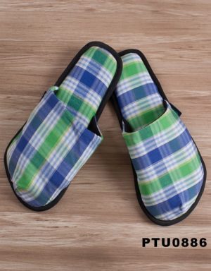 Ptu0886 - pantuflas