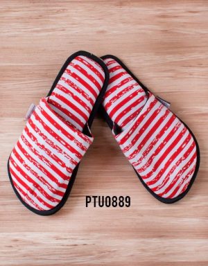 PANTUFLAS