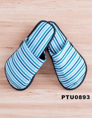 Ptu0893 - pantuflas