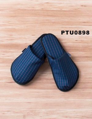 Ptu0895 - pantuflas