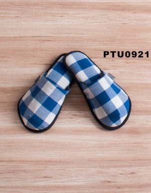 Ptu0921 - pantuflas - CH 22-24