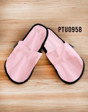PANTUFLAS