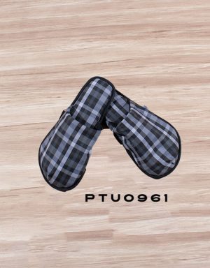 PANTUFLAS