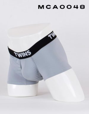 Mca0048 - ropa interior hombre microfibra