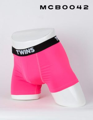 Mcb0042 - ropa interior hombre microfibra