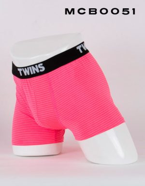 Mcb0051 - ropa interior hombre microfibra