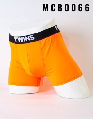 Mcb0066 - ropa interior hombre microfibra