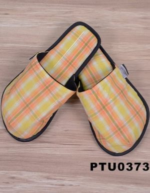 Ptu0373 - pantuflas