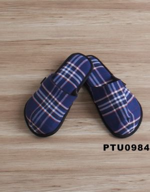 Ptu0984 - pantuflas