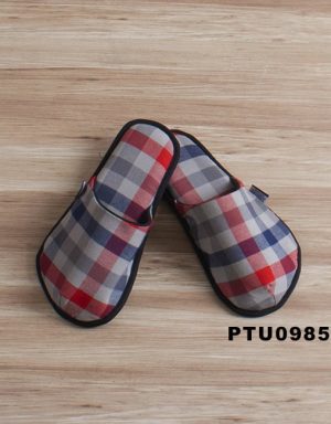 Ptu0985 - pantuflas