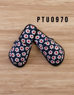 Ptu0970 - pantuflas