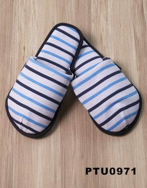 Ptu0971 - pantuflas