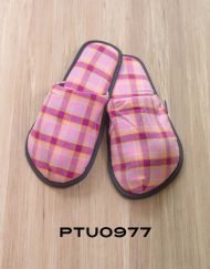 Ptu0977 - pantuflas