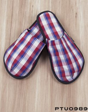 Ptu0989 - pantuflas