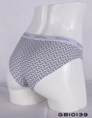 Gbi0139 bikini
