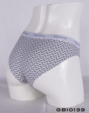 Gbi0139 bikini