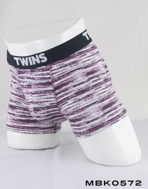 Mbk0572 ropa interior hombre biker ajustado