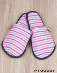 Ptu0991 - pantuflas