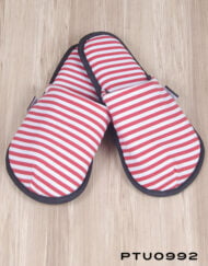 Ptu0992 - pantuflas