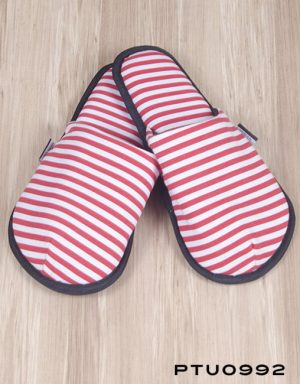 Ptu0992 - pantuflas